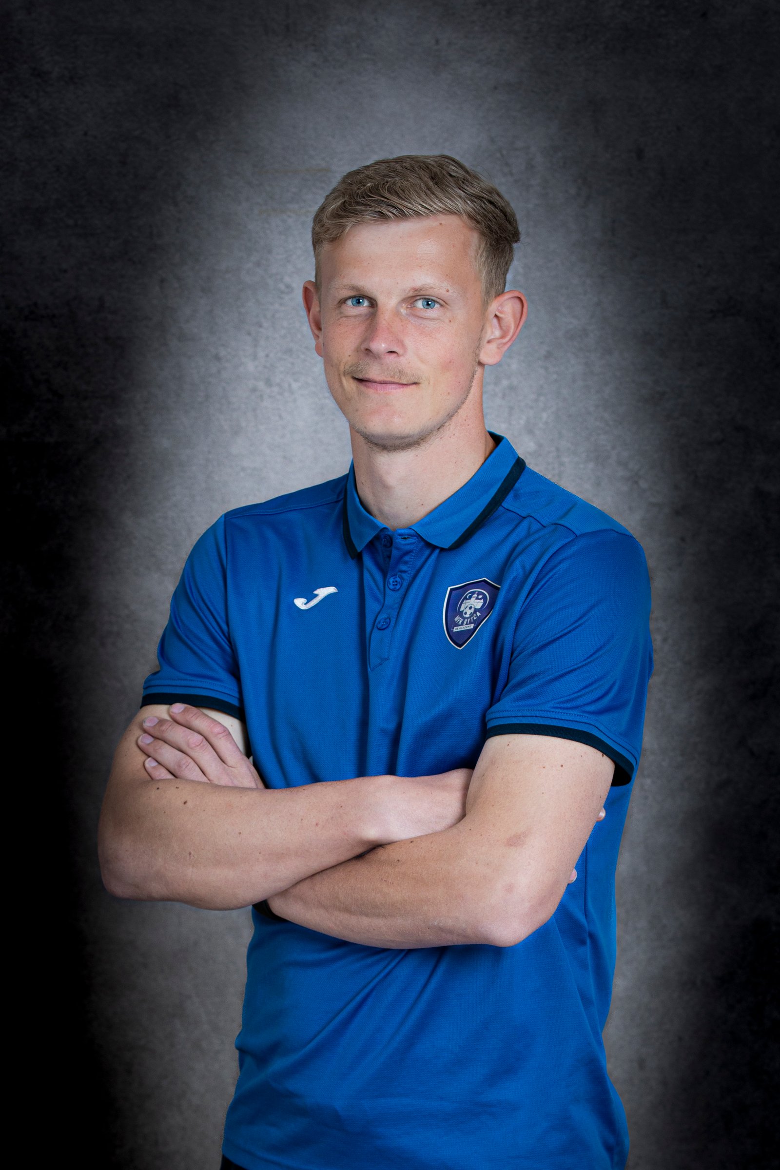 Daniel Hundák